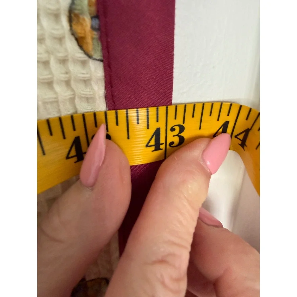 Baby Teddy Bear Waffel Blanket Machine Quilted 34